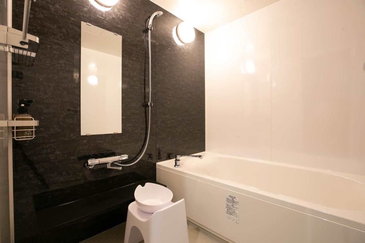 The Celecton Matsumoto Hotell Exteriör bild